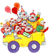 clown-car1.gif